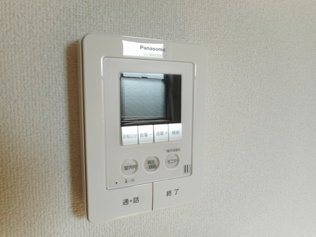 12/20 その他画像