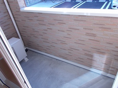 10/20 その他画像