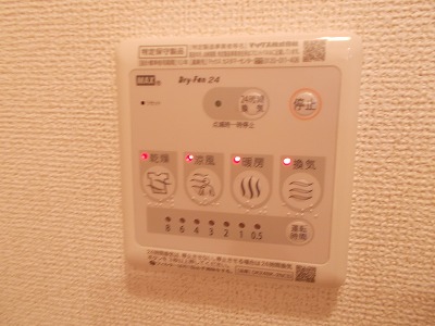 11/20 その他画像