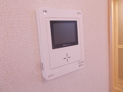 12/20 その他画像