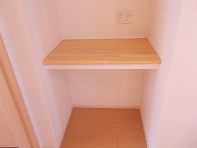 14/20 その他画像