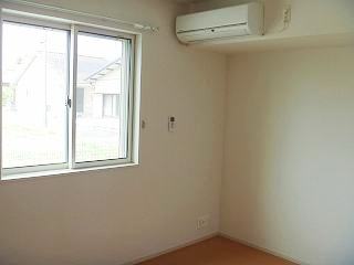 8/20 その他画像