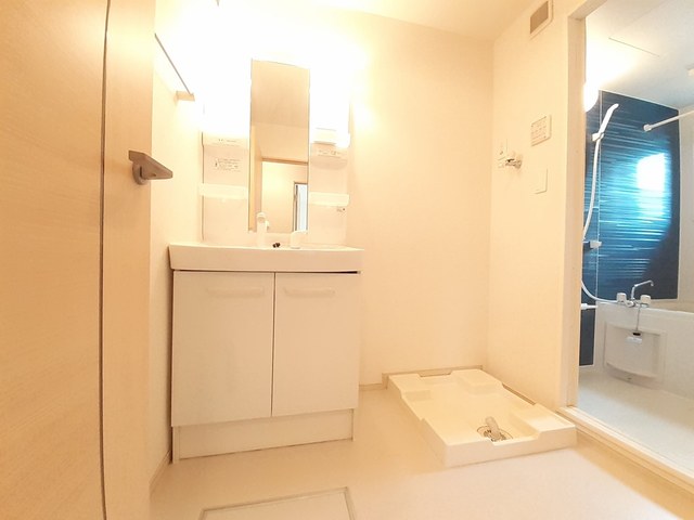 10/20 洗面