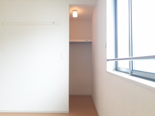 5/20 収納