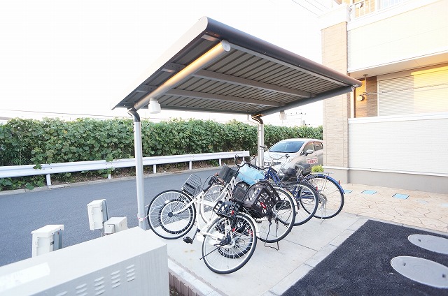 14/20 その他画像