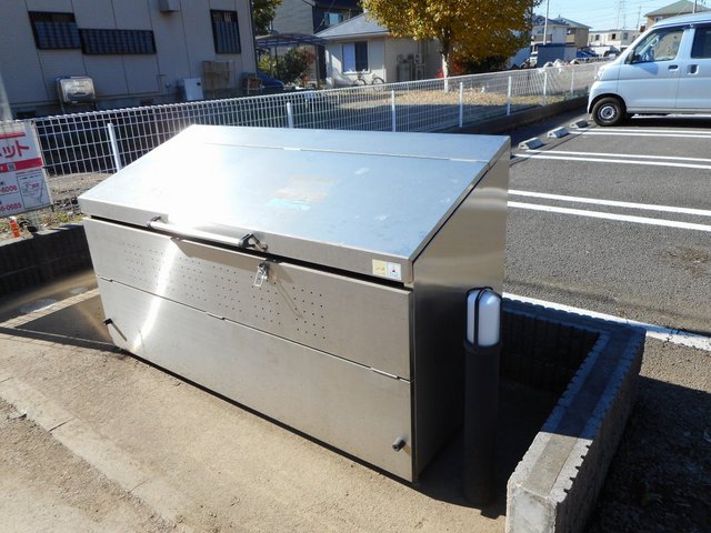 13/20 その他画像