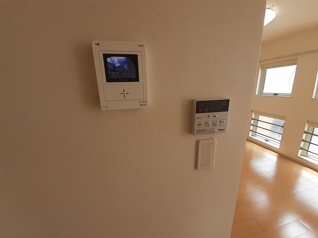 13/20 その他画像