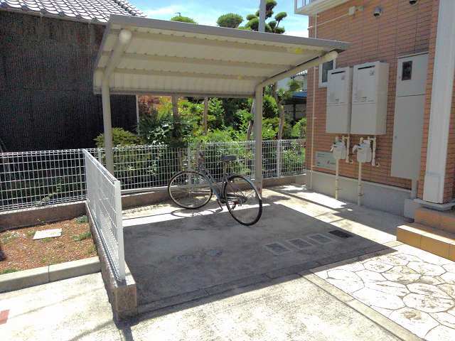 8/22 その他画像