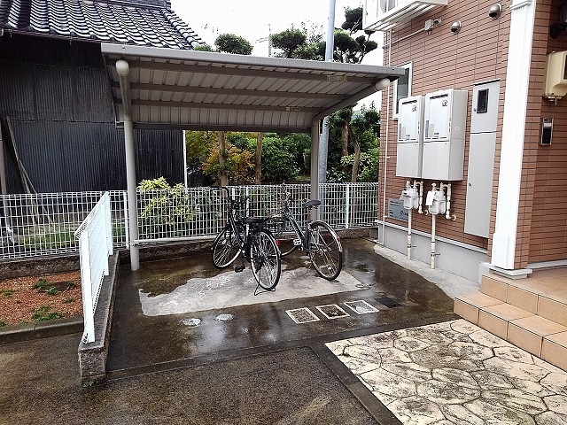 9/22 その他画像