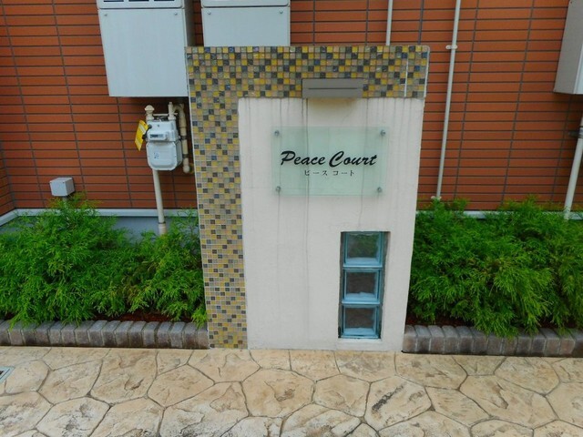 5/22 その他画像