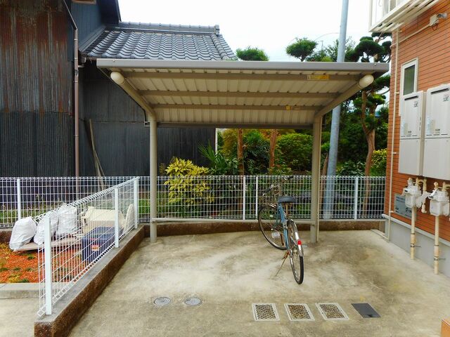 6/22 その他画像