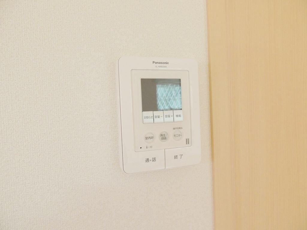 14/20 その他画像