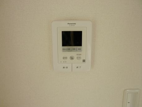 12/20 その他画像