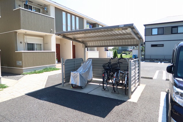 13/20 その他画像