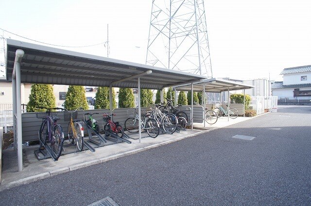 12/20 その他画像