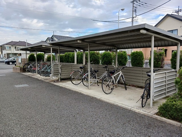 13/20 その他画像