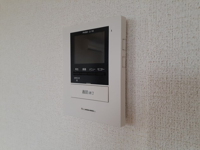 12/20 その他画像