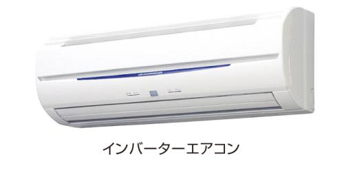 3/16 その他画像