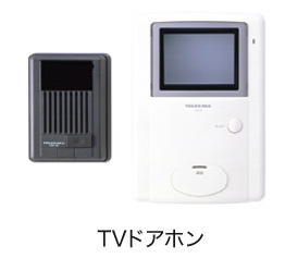 4/16 その他画像