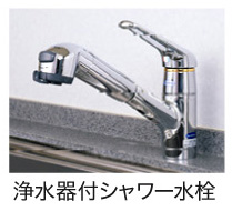 6/16 その他画像