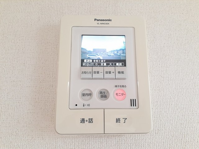 12/20 その他画像