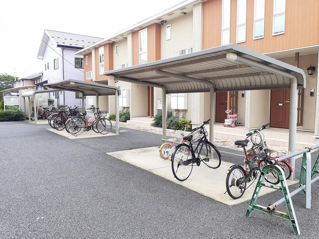 13/20 その他画像