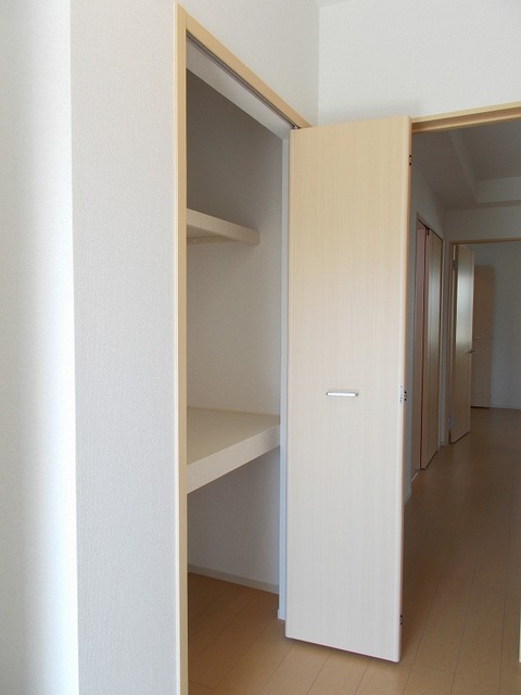 14/20 その他画像