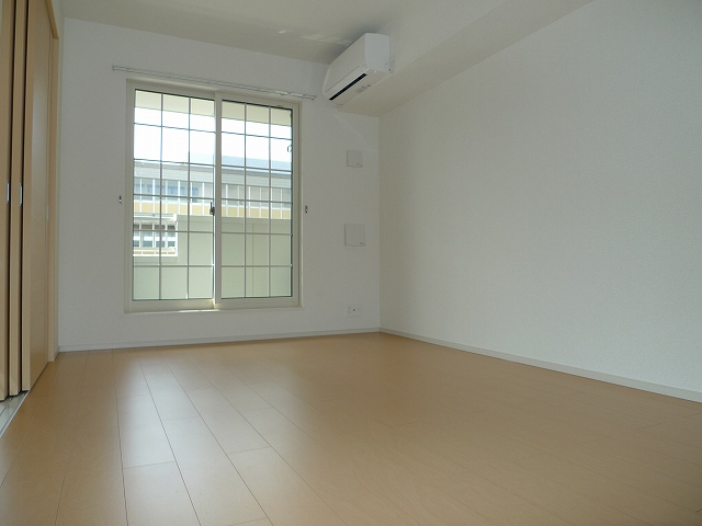 3/14 リビング/ダイニング