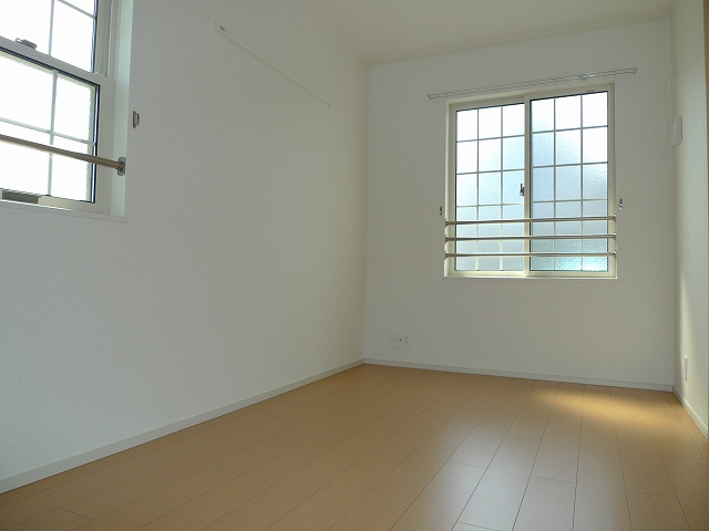 8/14 その他画像