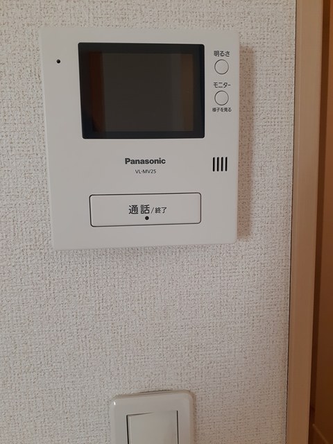 12/20 その他画像