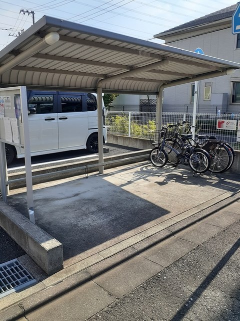 11/20 その他画像