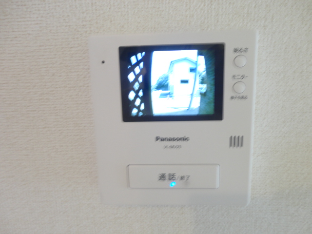 12/21 その他画像