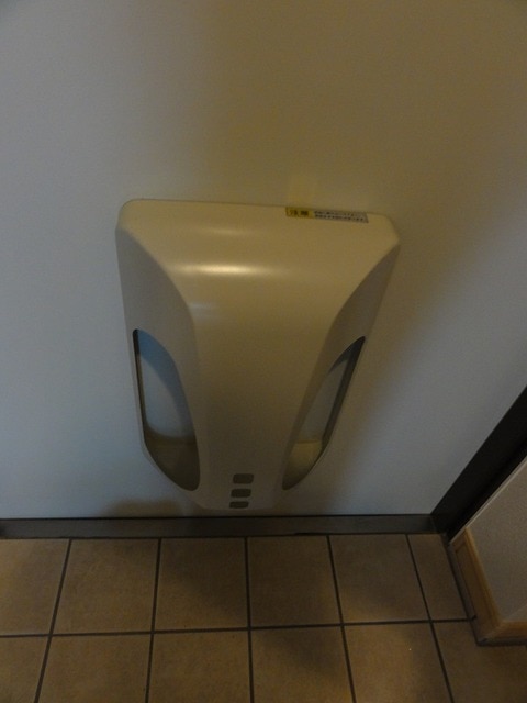 13/24 その他画像