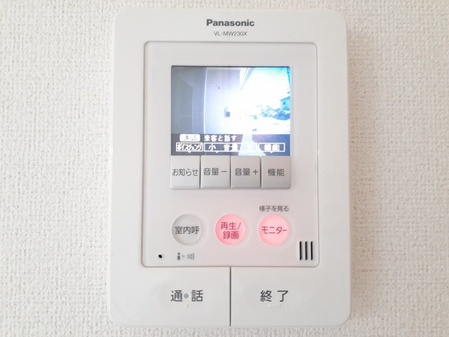 13/20 その他画像