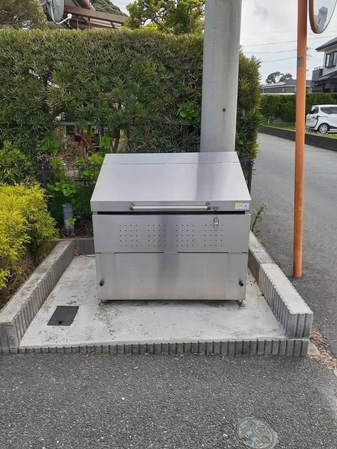 その他画像