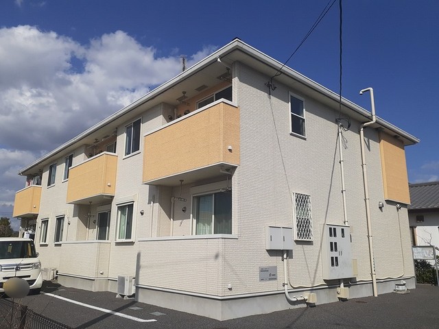 1/24 外観