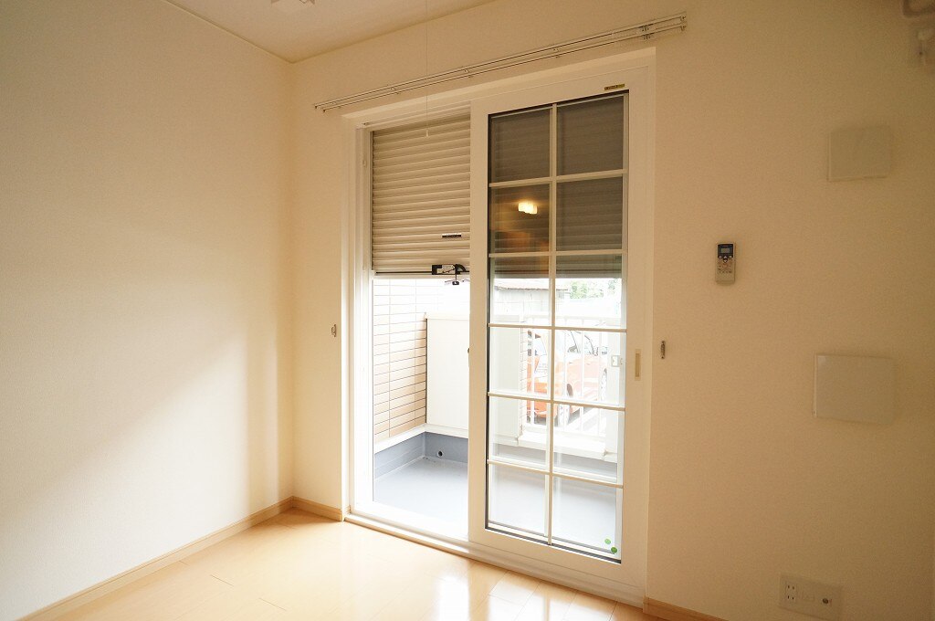 14/22 その他画像