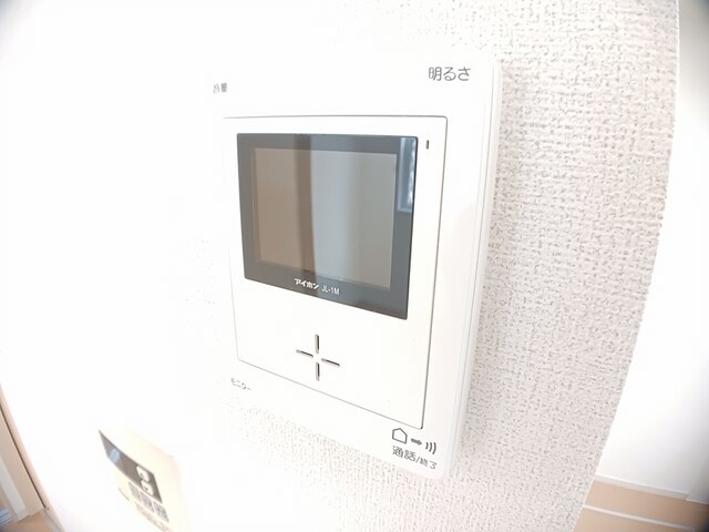 13/20 その他画像