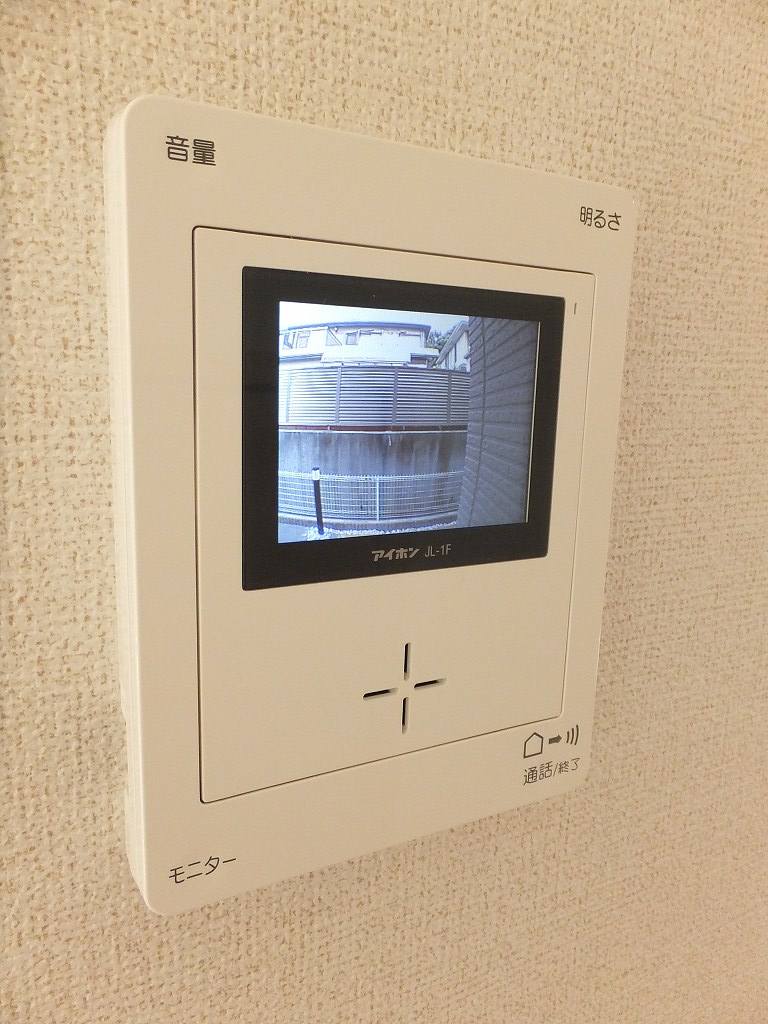 13/20 その他画像