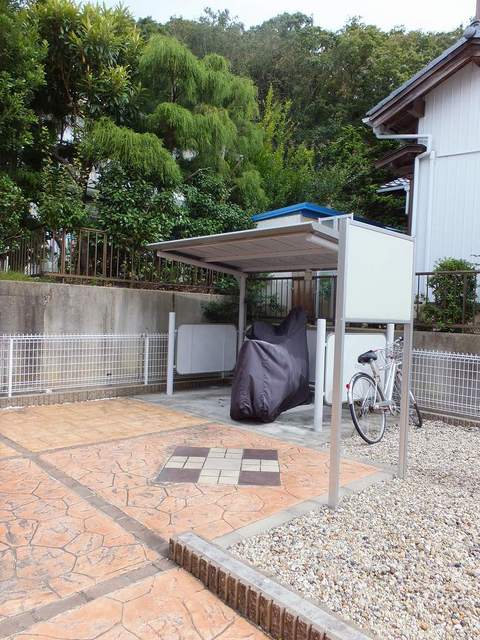 14/20 その他画像