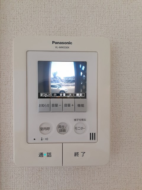 12/20 その他画像