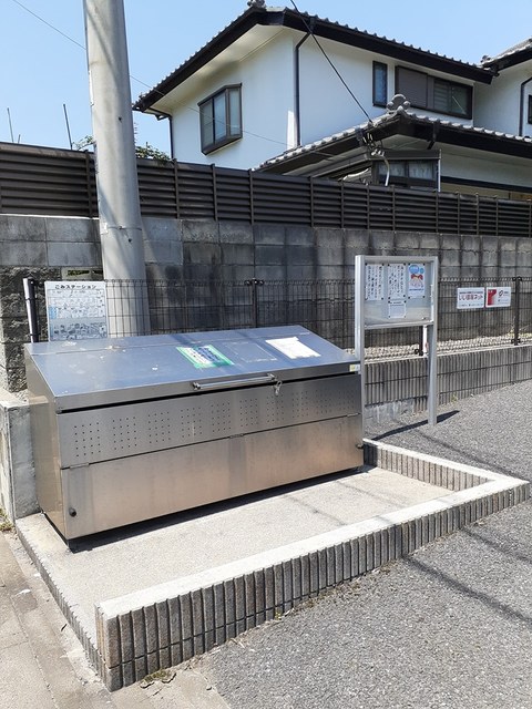 13/20 その他画像