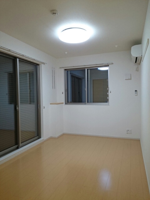 12/20 その他画像