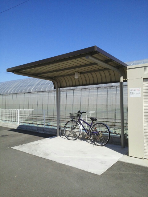 13/20 その他画像