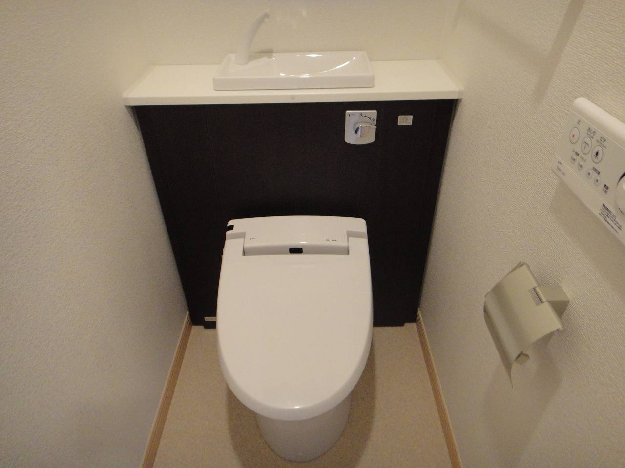 8/14 その他画像