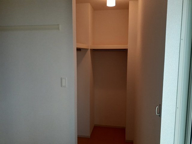 5/20 収納