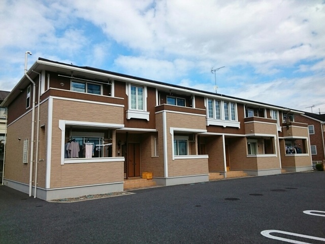 1/20 外観