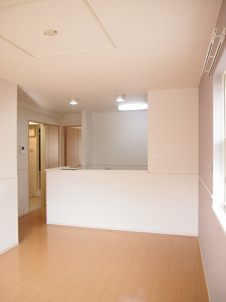 16/22 その他画像