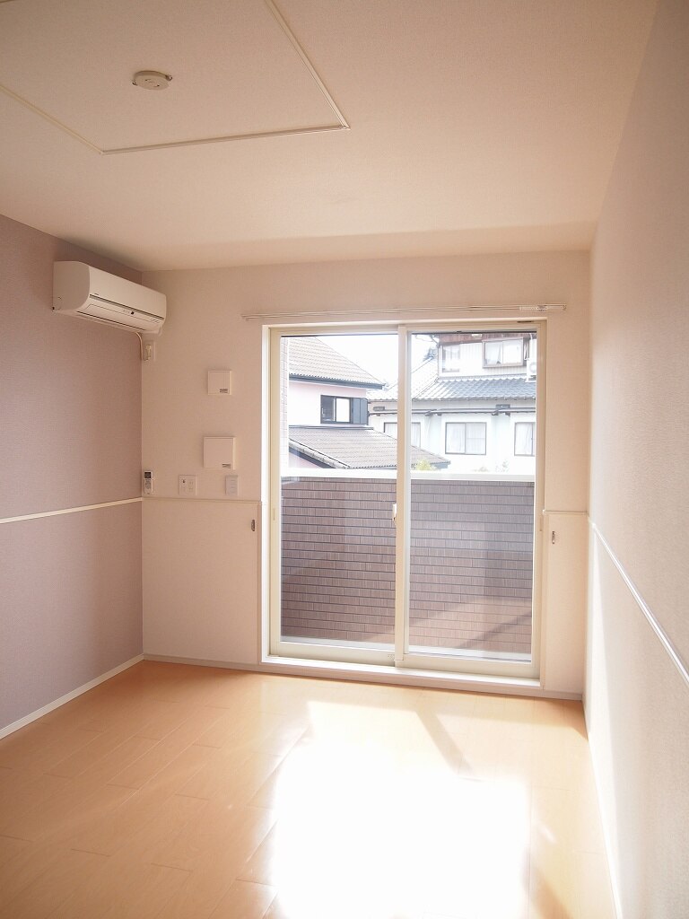 3/22 リビング/ダイニング