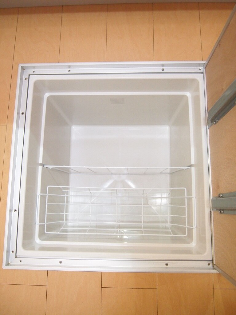 15/22 その他画像